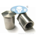 Our Professional Supply Hot Saling Self-clinching threaded standoffs